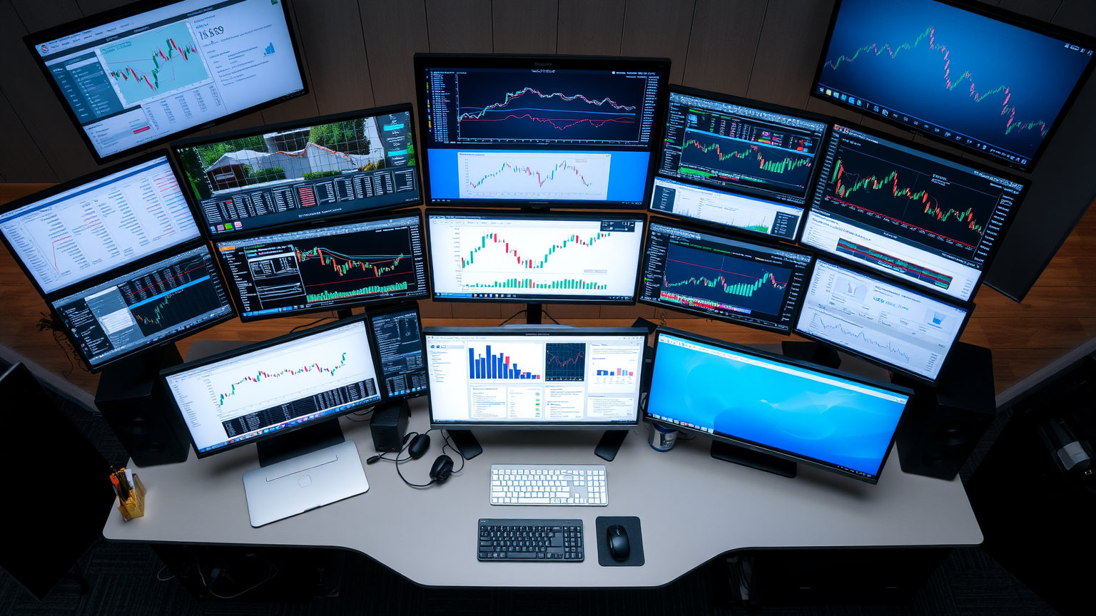 JPMorgan BetaBuilders U.S. Equity ETF Stock