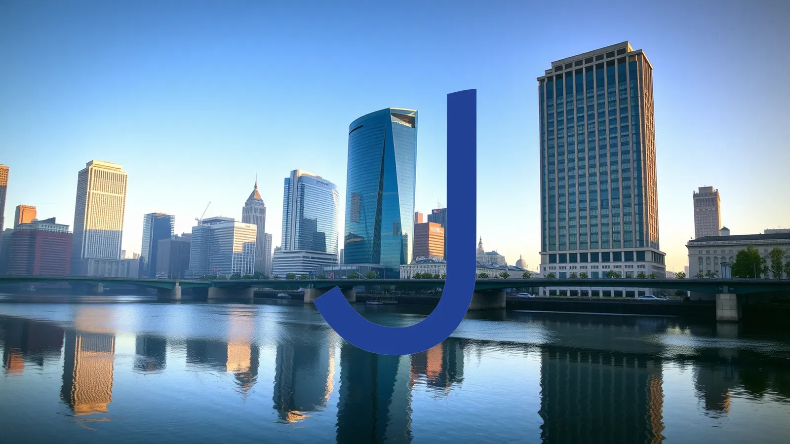 Jasper Therapeutics Stock