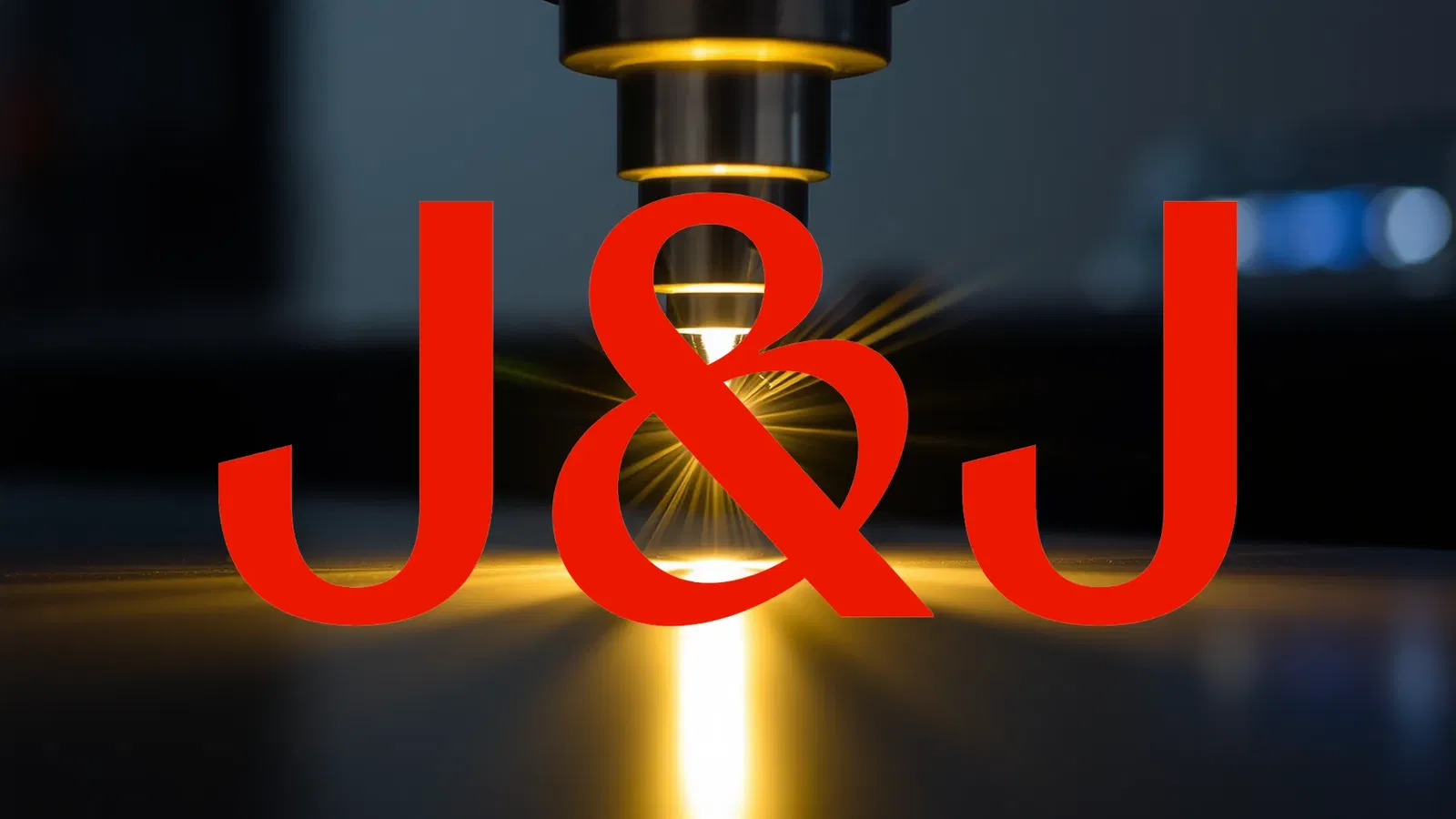 Johnson & Johnson Stock