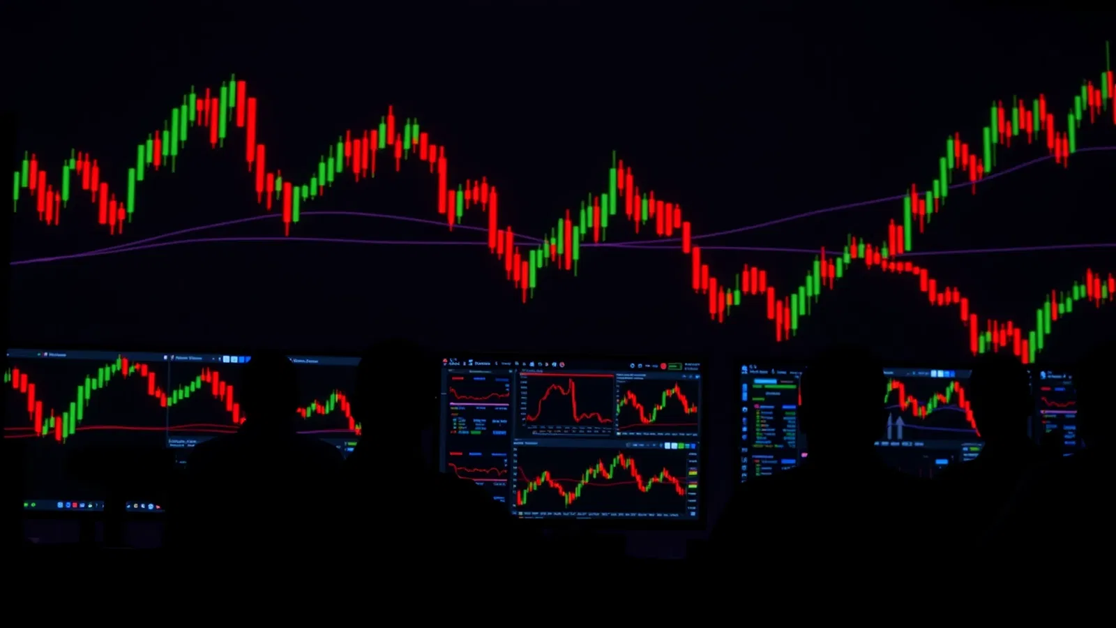 Sistema Public Joint Stock Financialration Stock