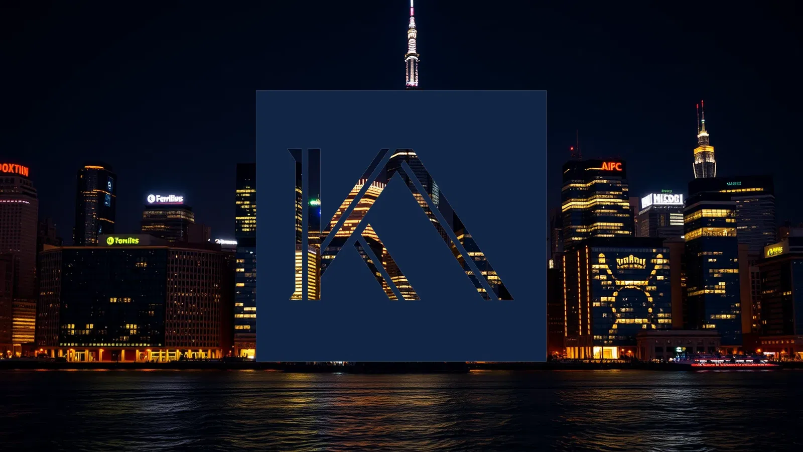 Kayne Anderson MLP/Midstream Investment Stock