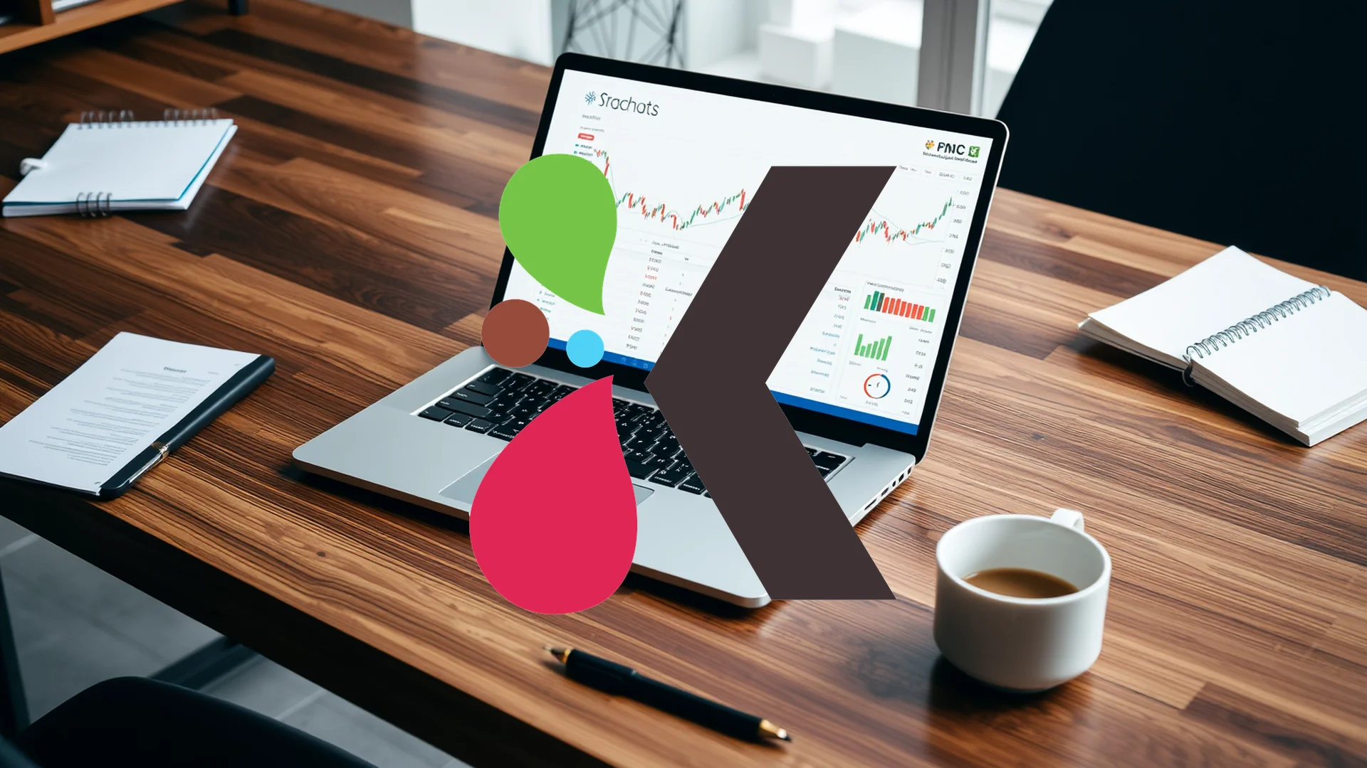 Keurig Dr Pepper Stock