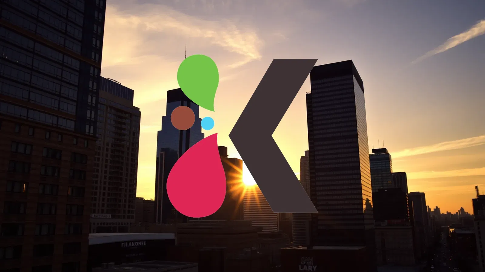 Keurig Dr Pepper Stock