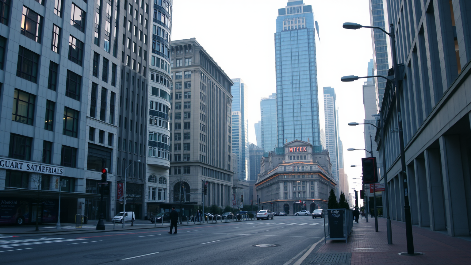 KraneShares Electric Vehicles and Future Mobility Index Stock