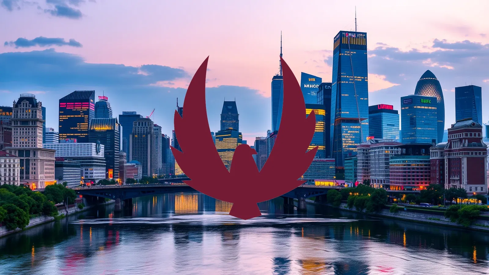 Kratos Defense Stock