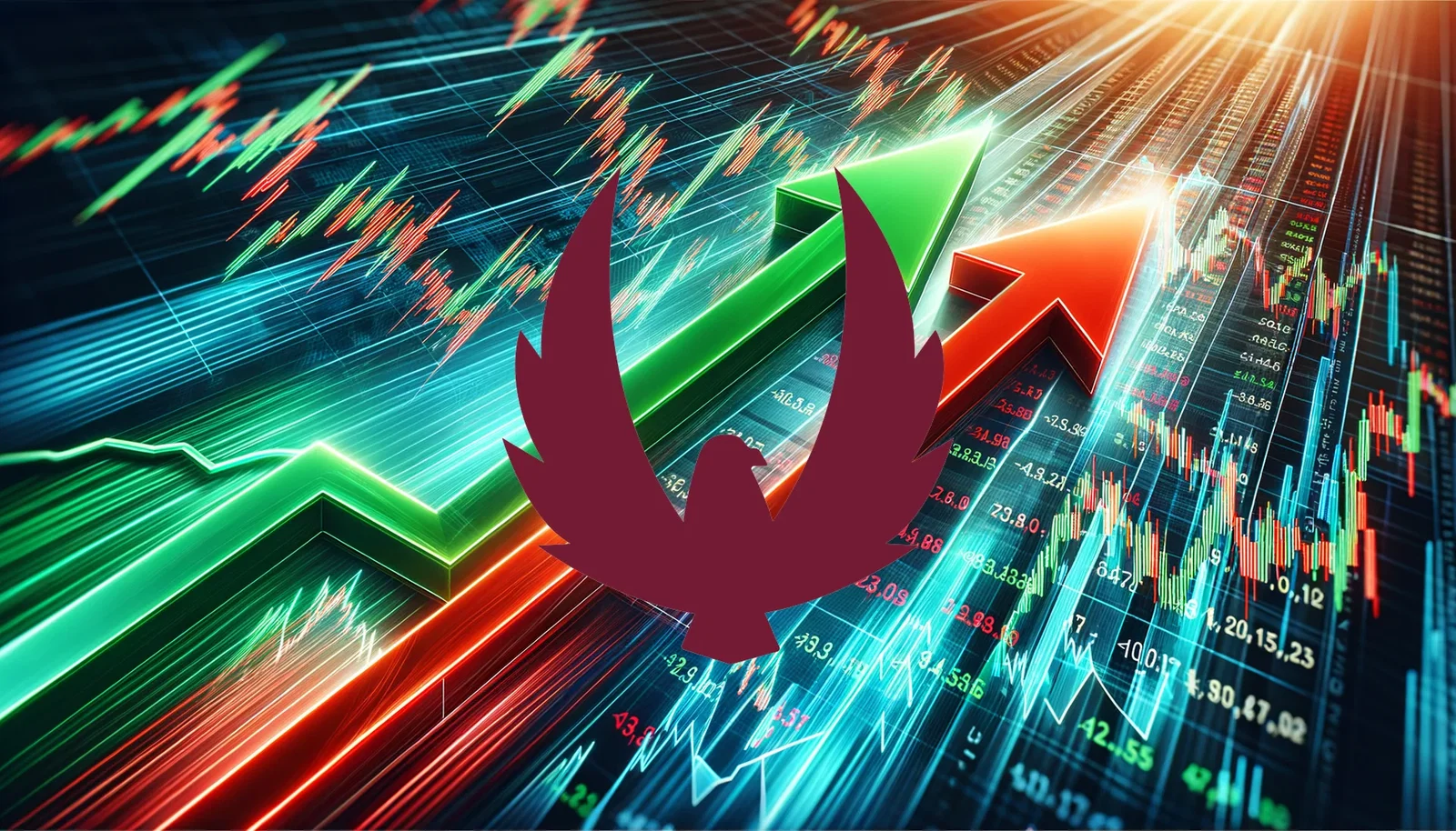 Kratos Defense Stock