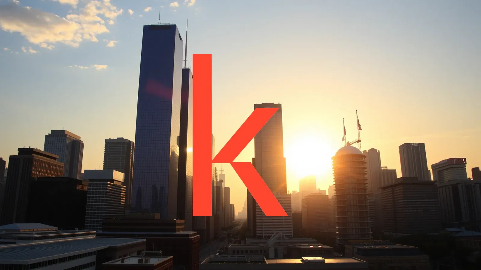 Kyndryl Holdings Incorporation Stock