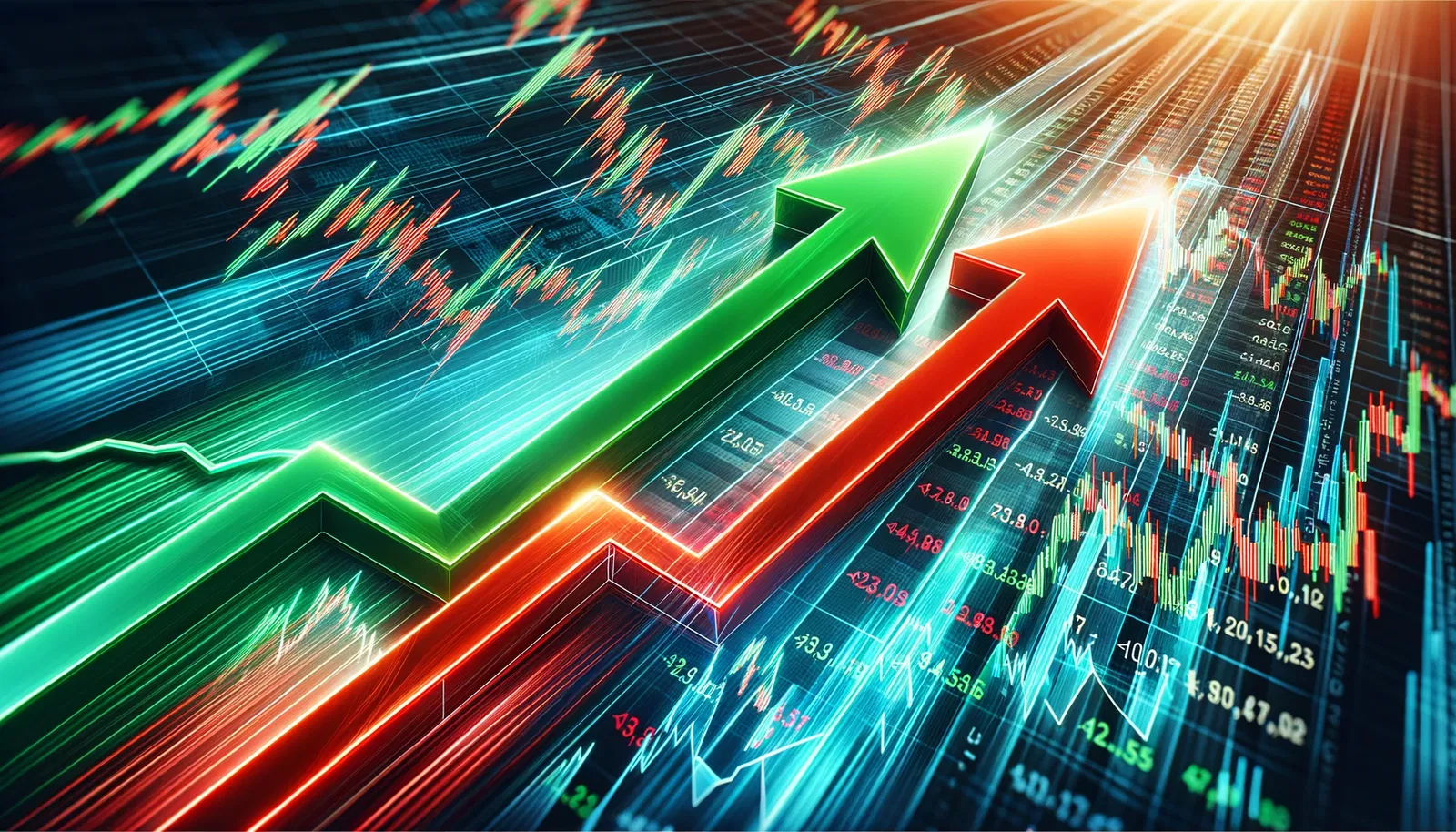 Landos Biopharma Stock