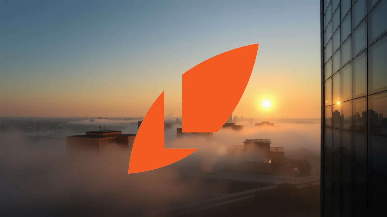 Laureate Education Stock