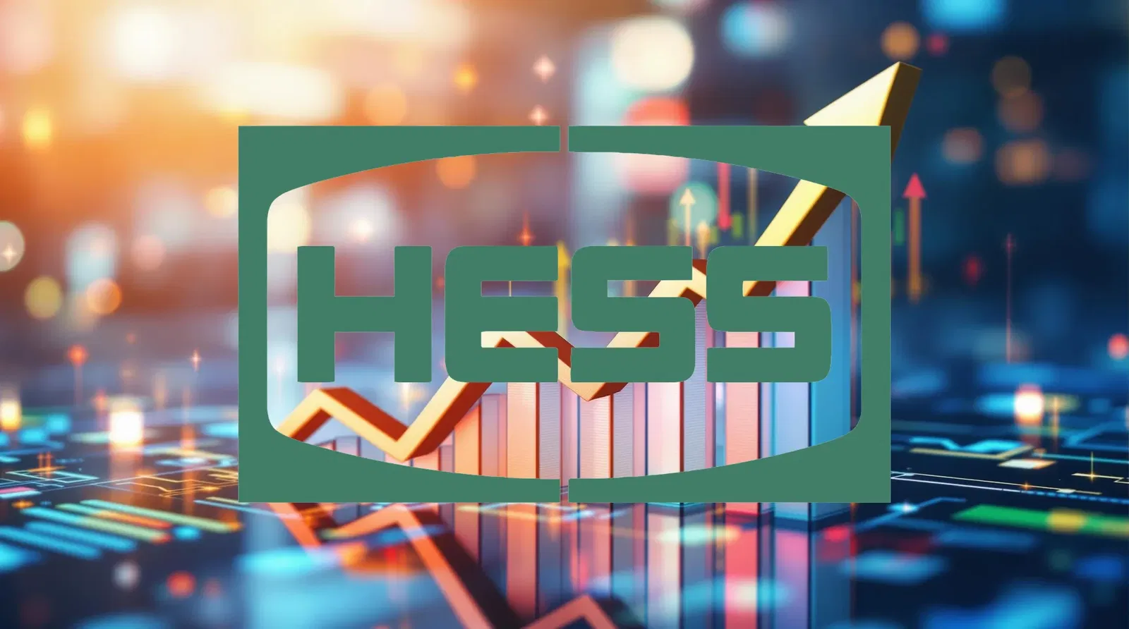 Legend Biotech Corp Stock