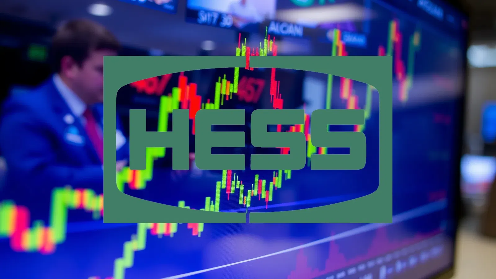 Legend Biotech Corp Stock