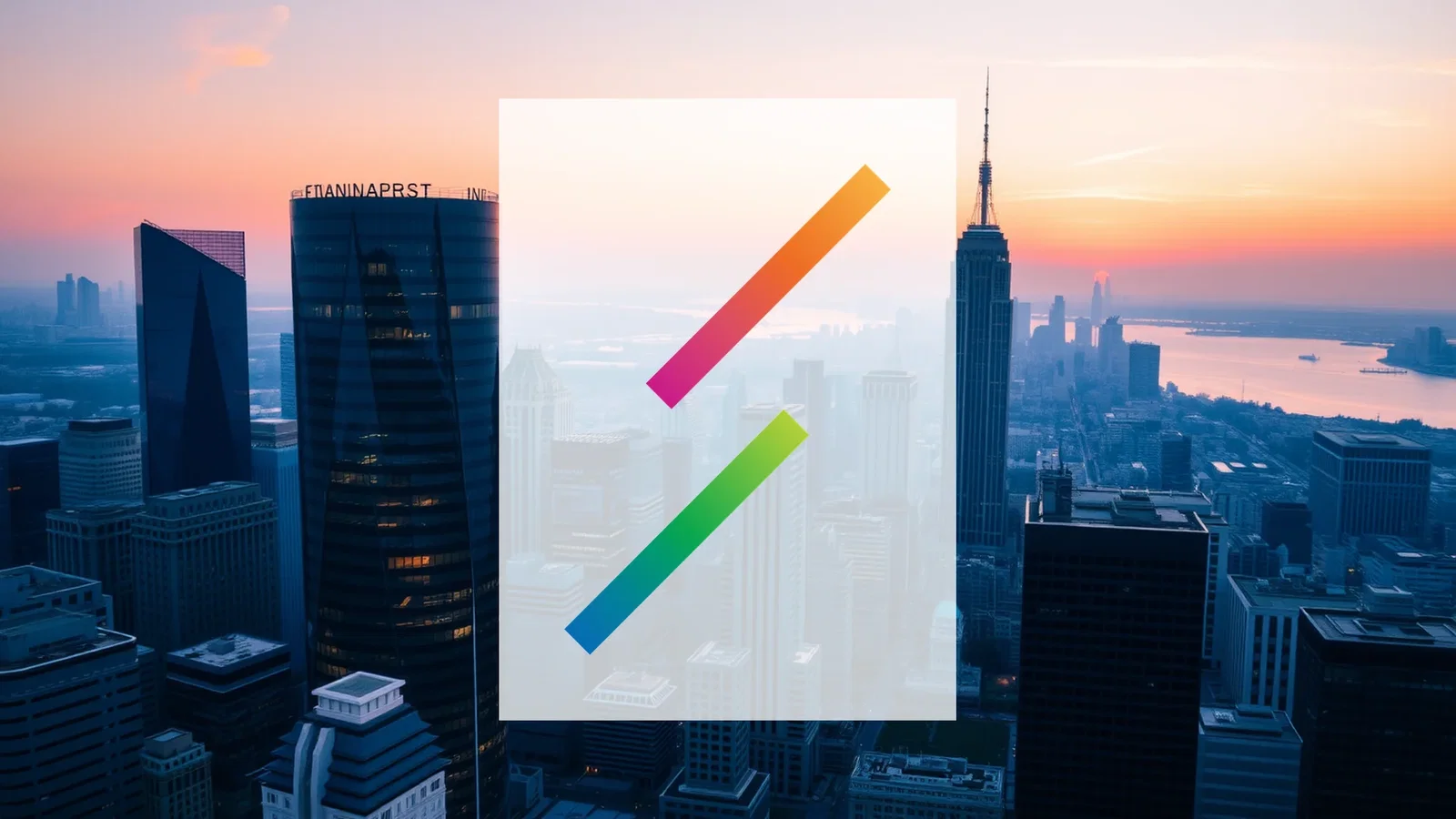Lumentum Stock