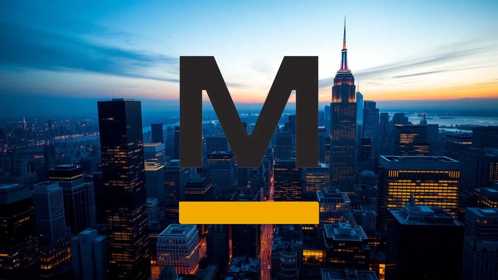 Marathon Digital Stock