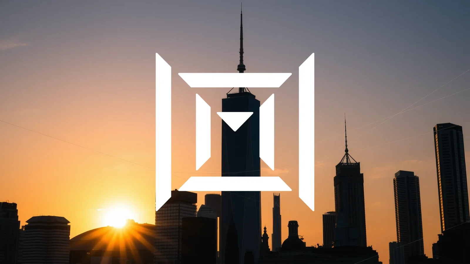 Marvell Technology Stock