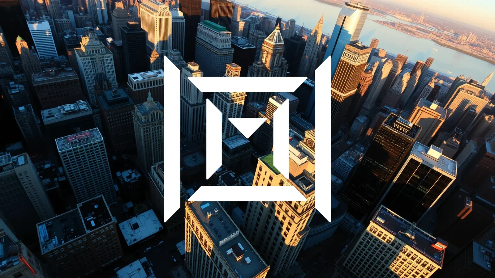 Marvell Technology Stock