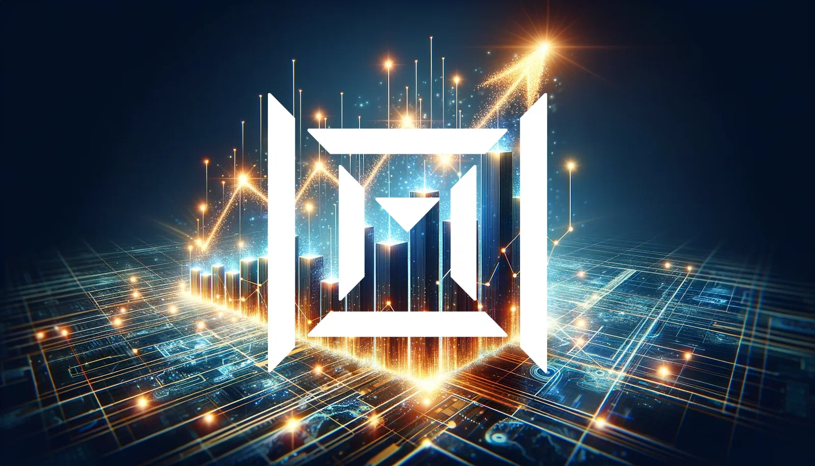 Marvell Technology Stock
