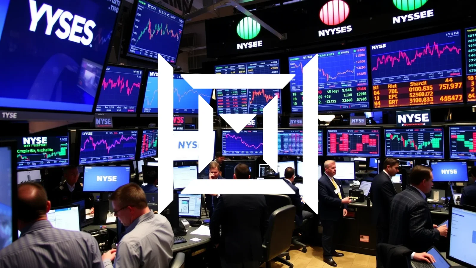 Marvell Technology Stock