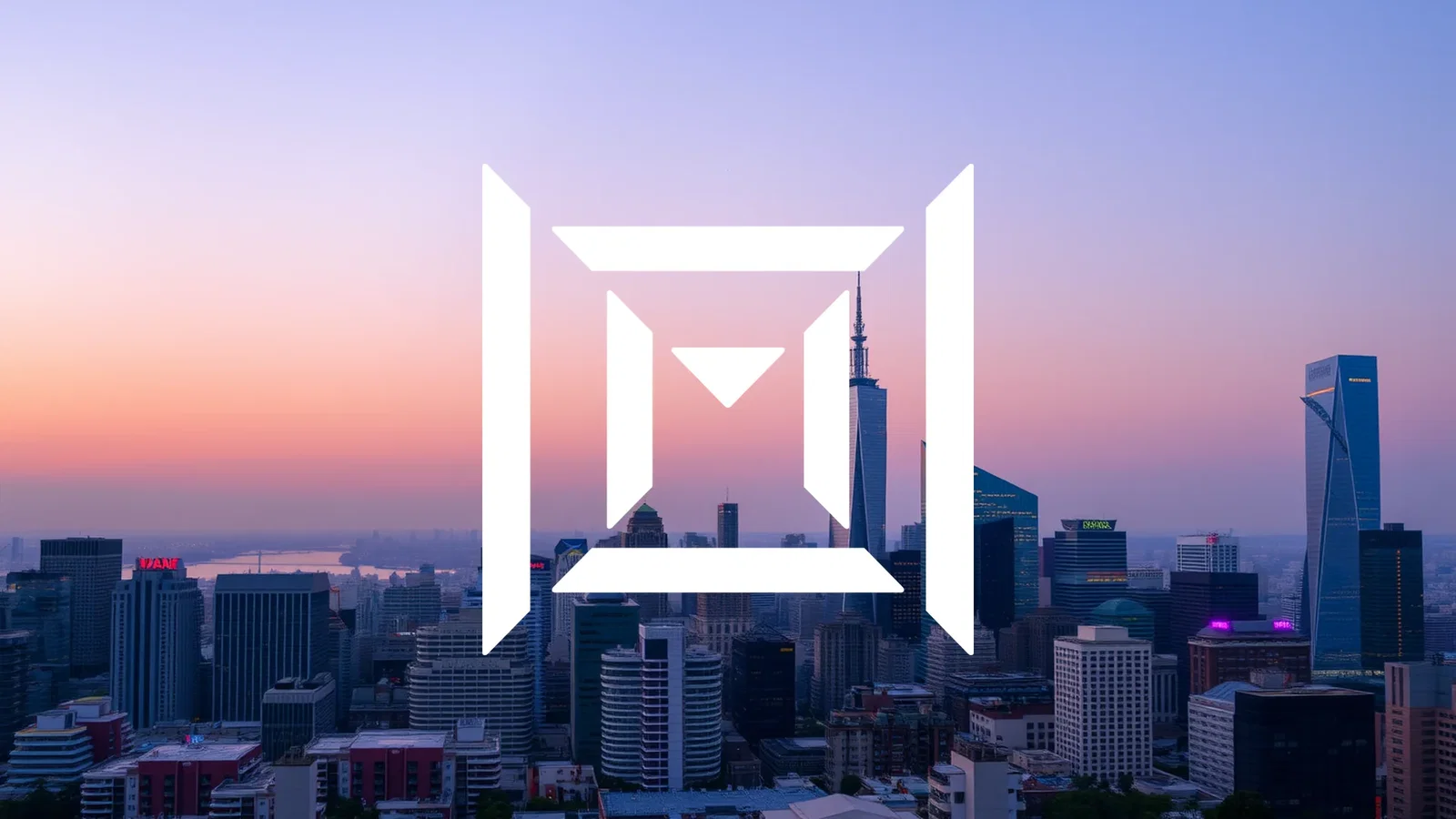 Marvell Technology Stock