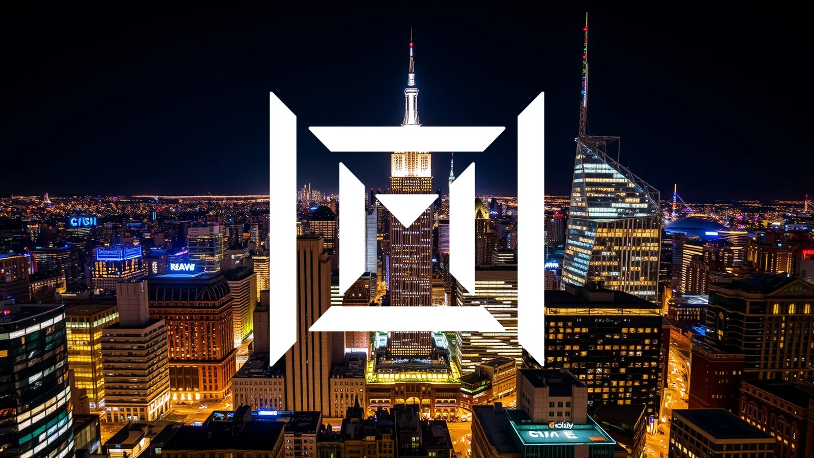 Marvell Technology Stock