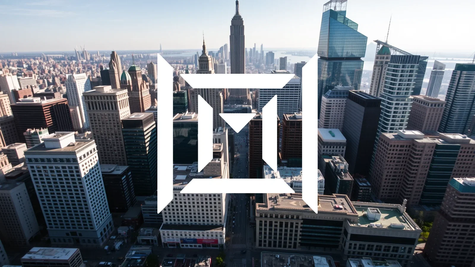 Marvell Technology Stock