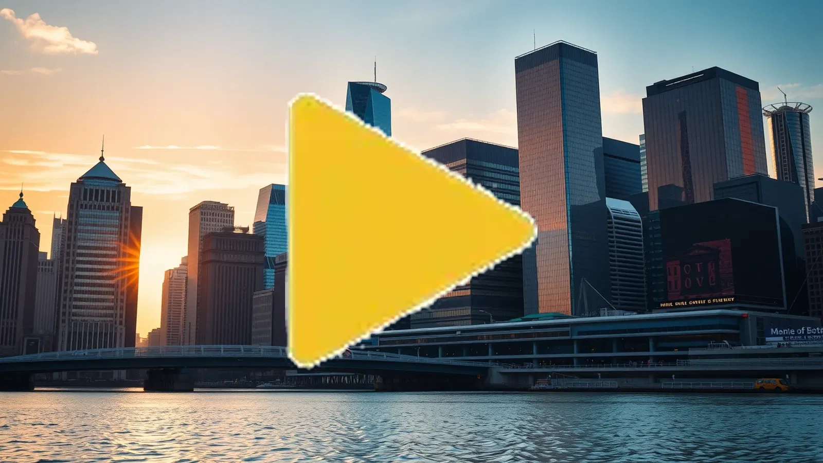 Mediaco Holding Stock