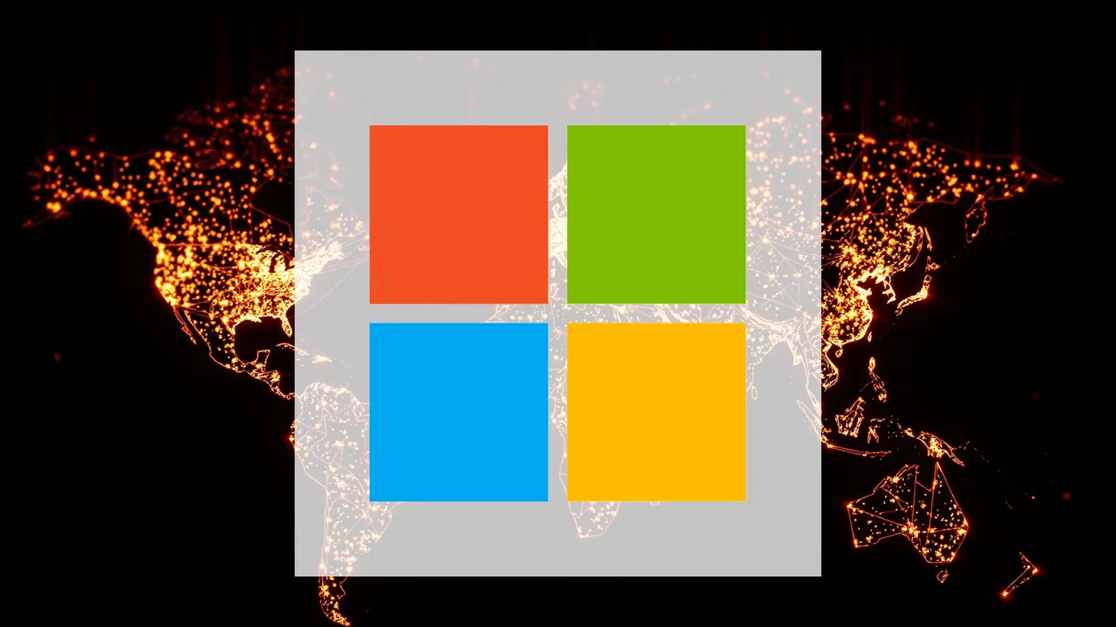 Microsoft Stock