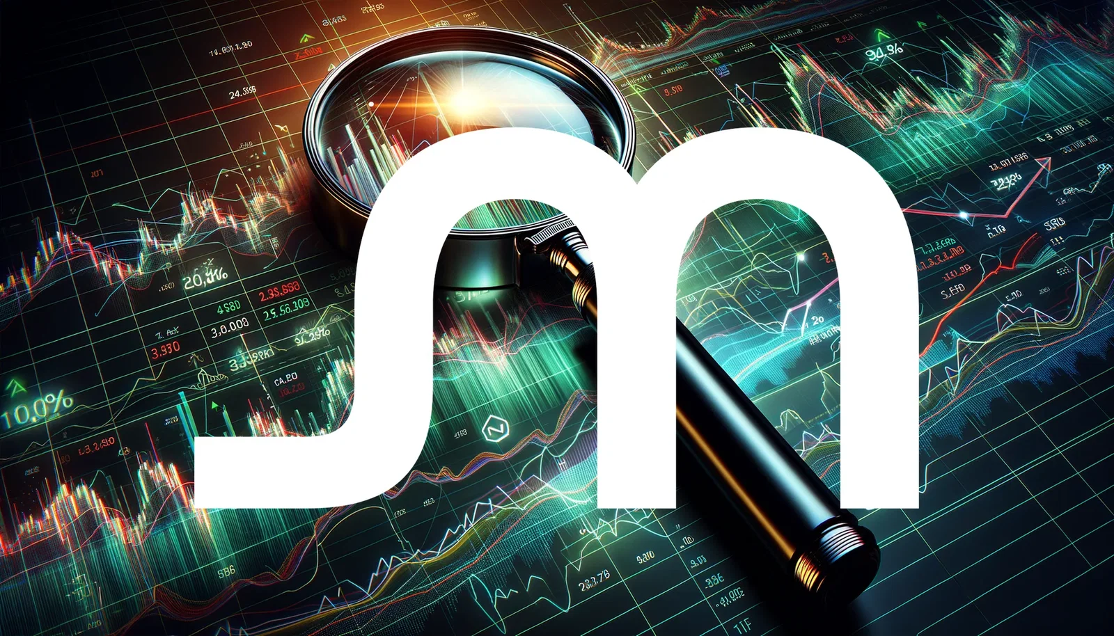 Micron Technology Stock