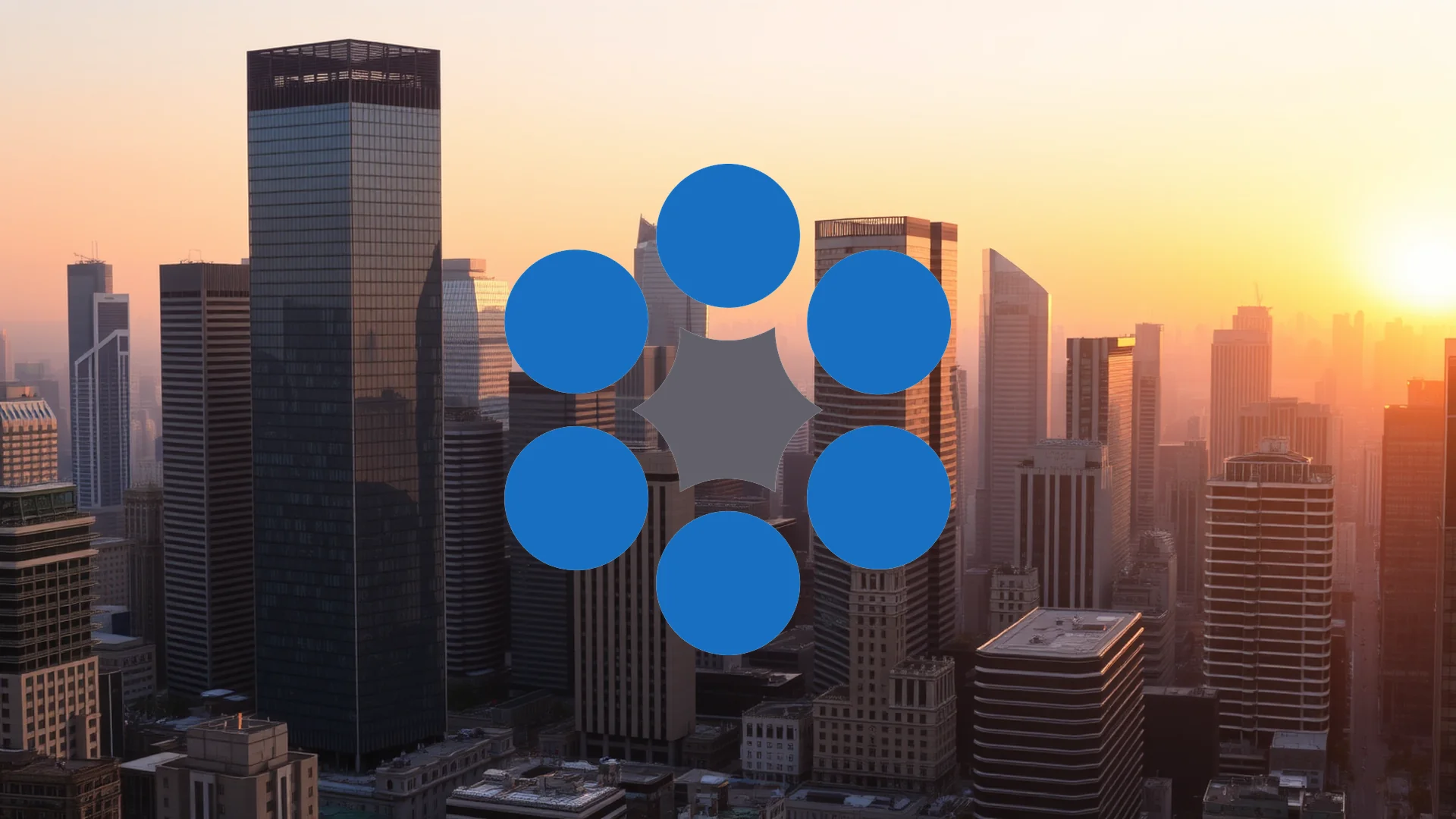 Microvast Holdings Stock