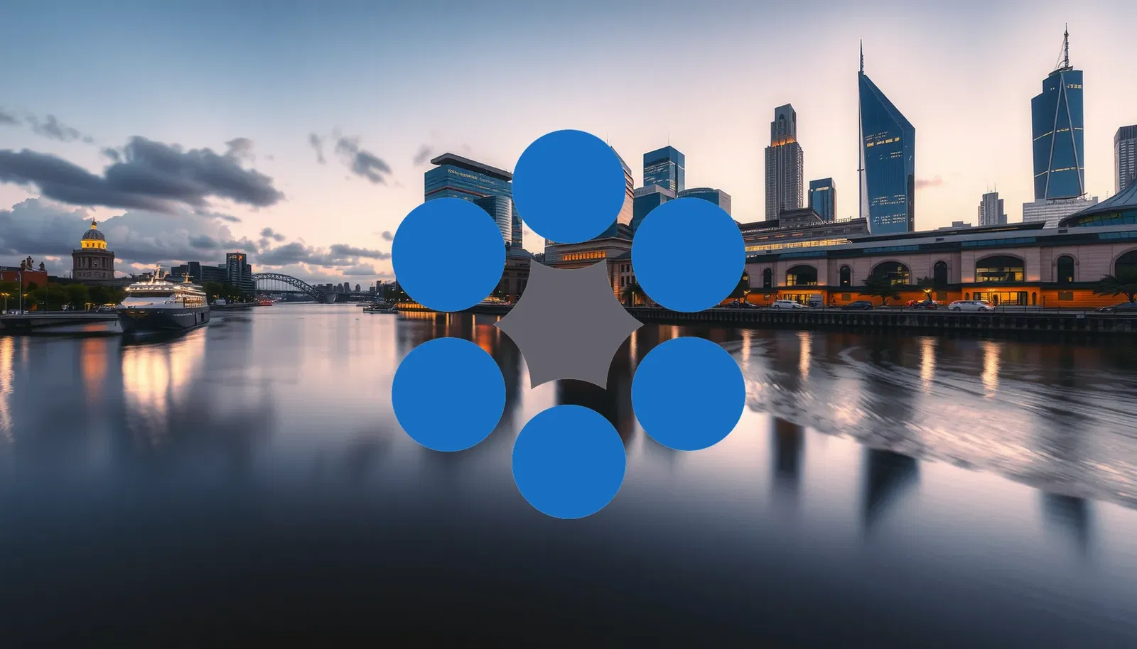 Microvast Holdings Stock