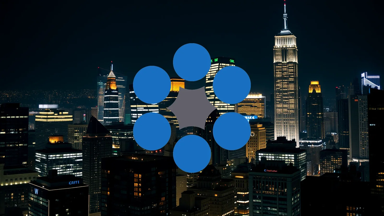 Microvast Holdings Stock