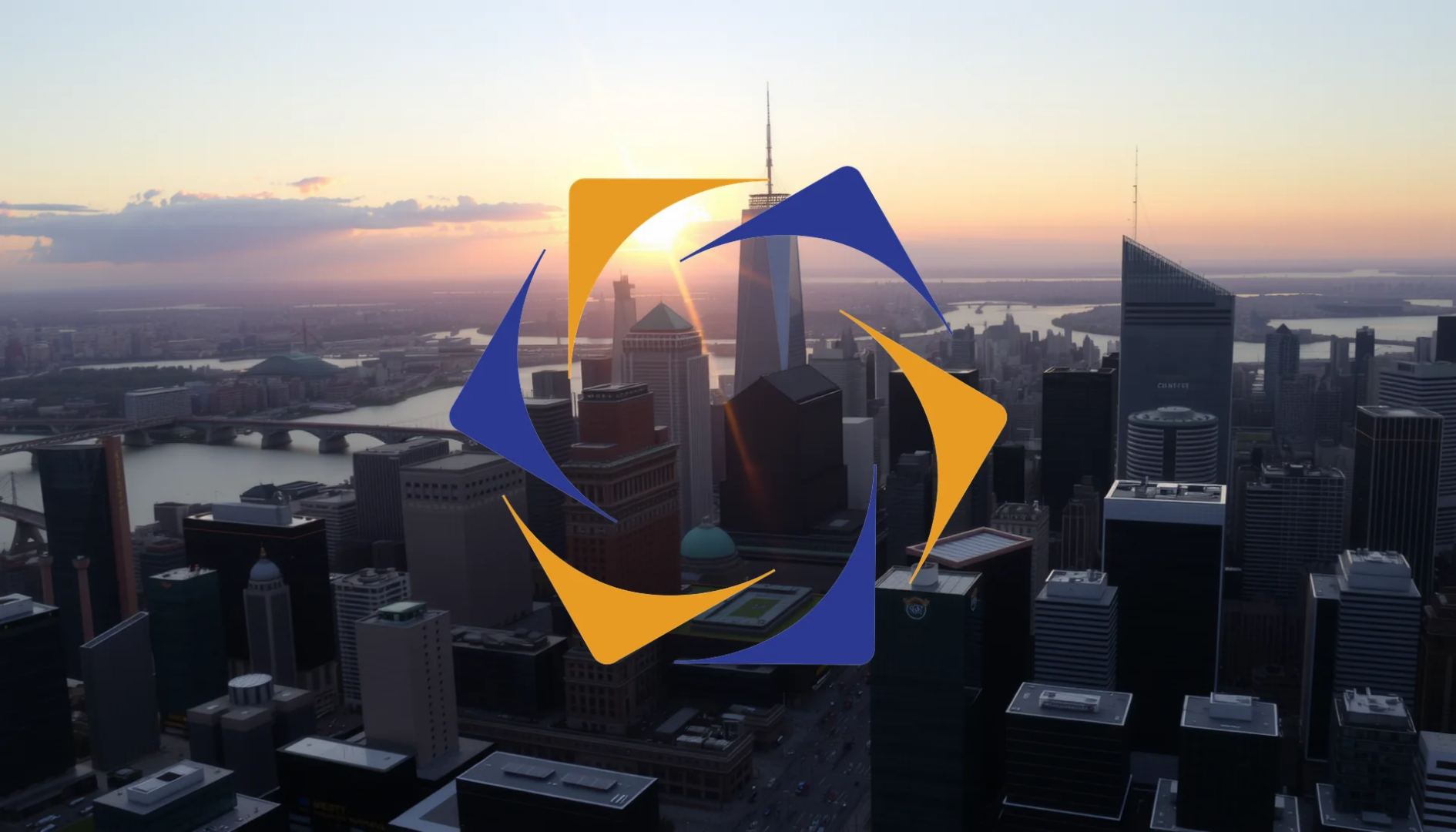 NAC Kazatomprom Stock