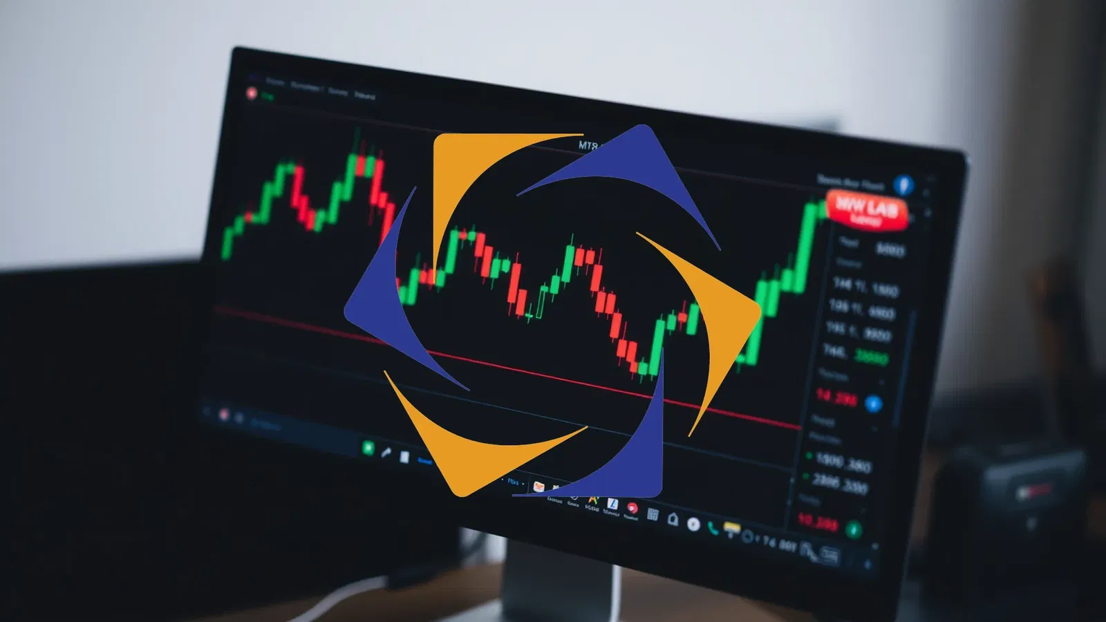 NAC Kazatomprom Stock