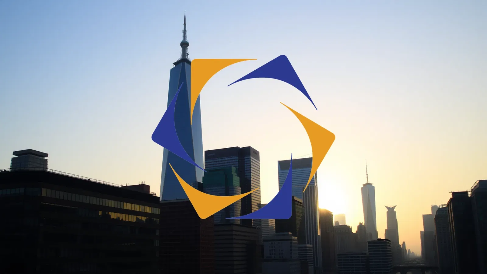 NAC Kazatomprom Stock