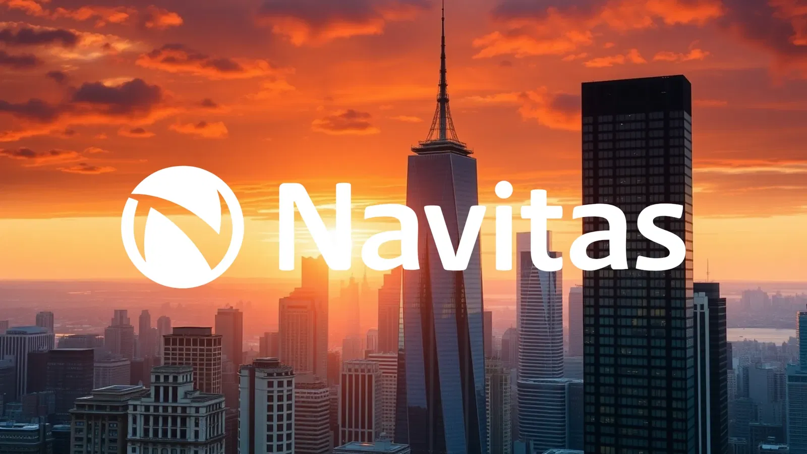 Navitas Semiconductor Corporation Stock