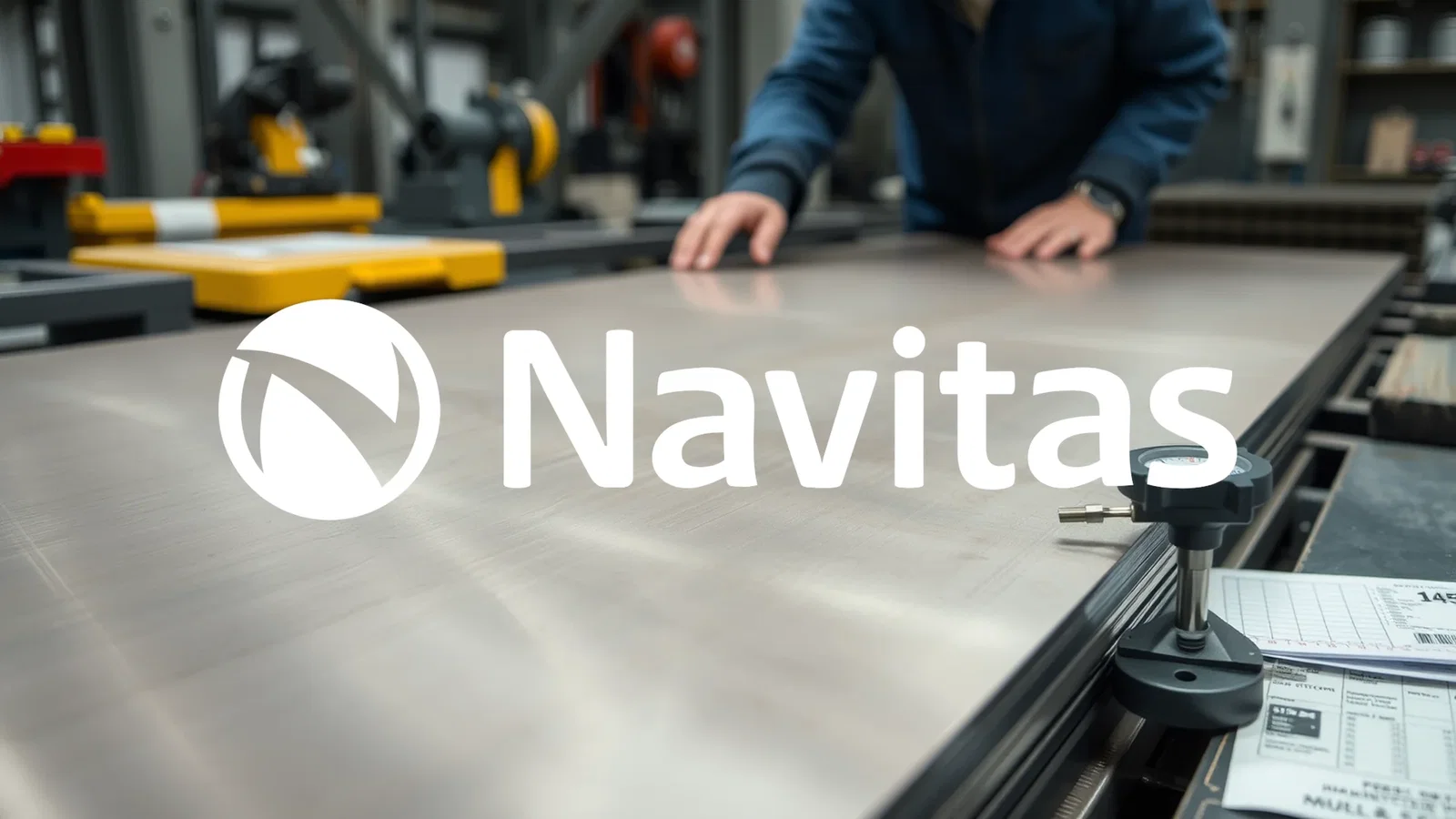 Navitas Semiconductor Corporation Stock