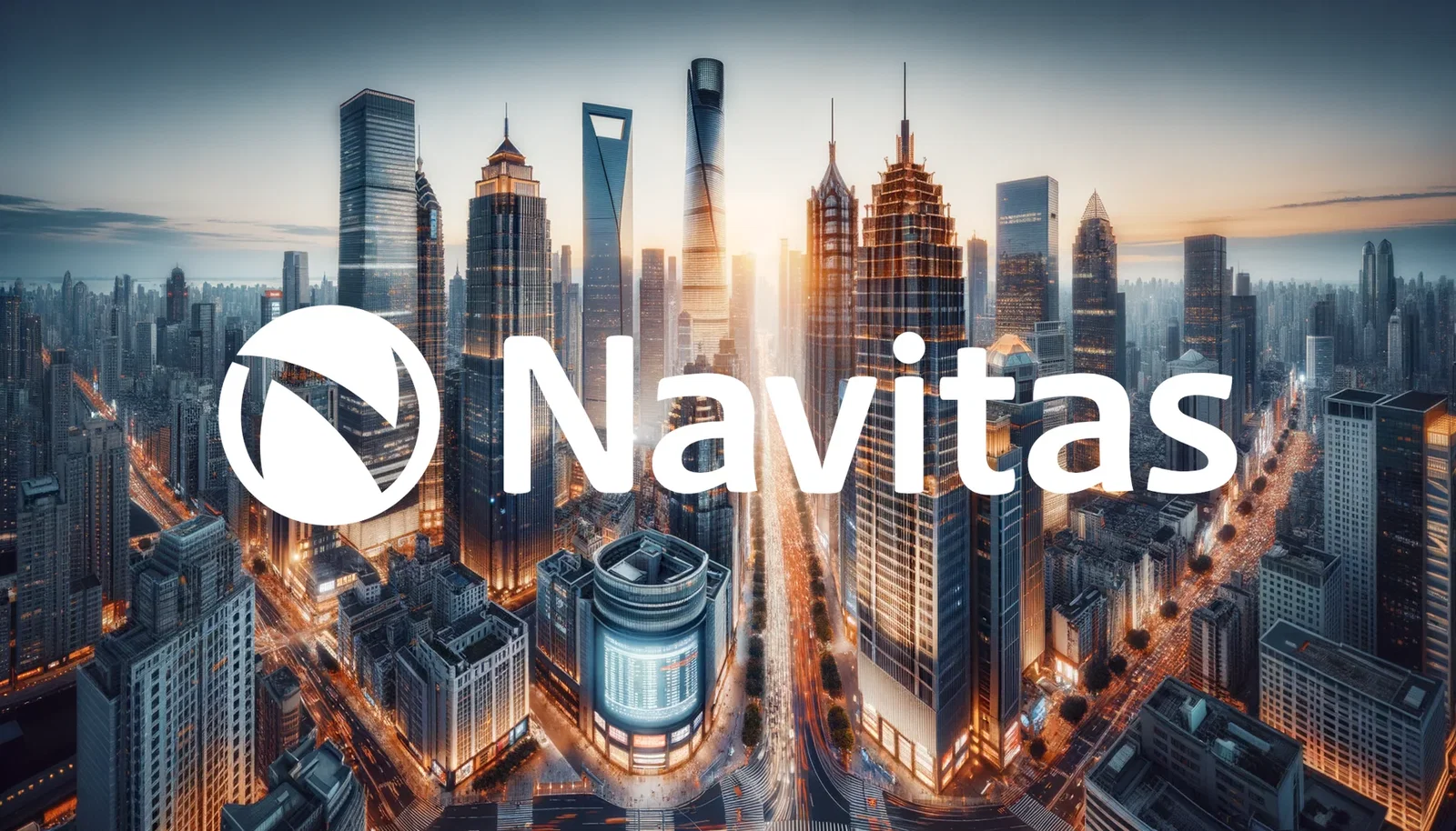 Navitas Semiconductor Corporation Stock