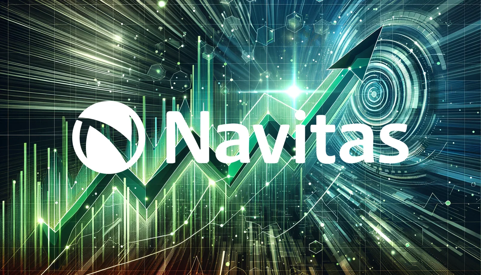 Navitas Semiconductor Corporation Stock