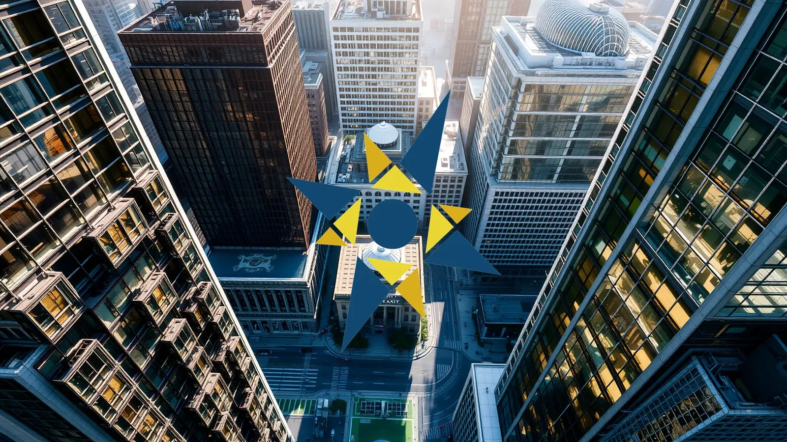 Atlas Energy Solutions Stock