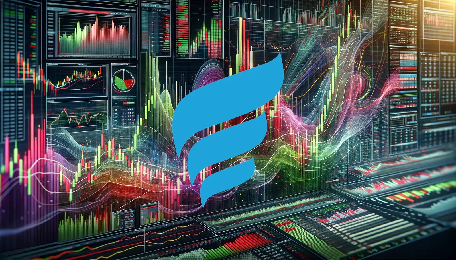 New Fortress Energy Stock