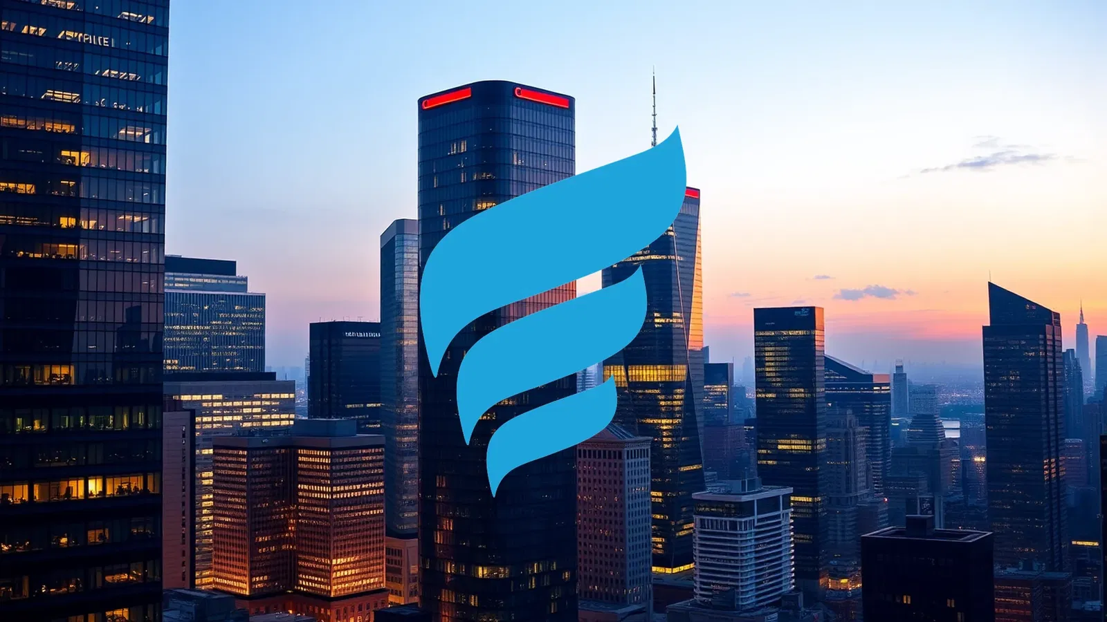 New Fortress Energy Stock