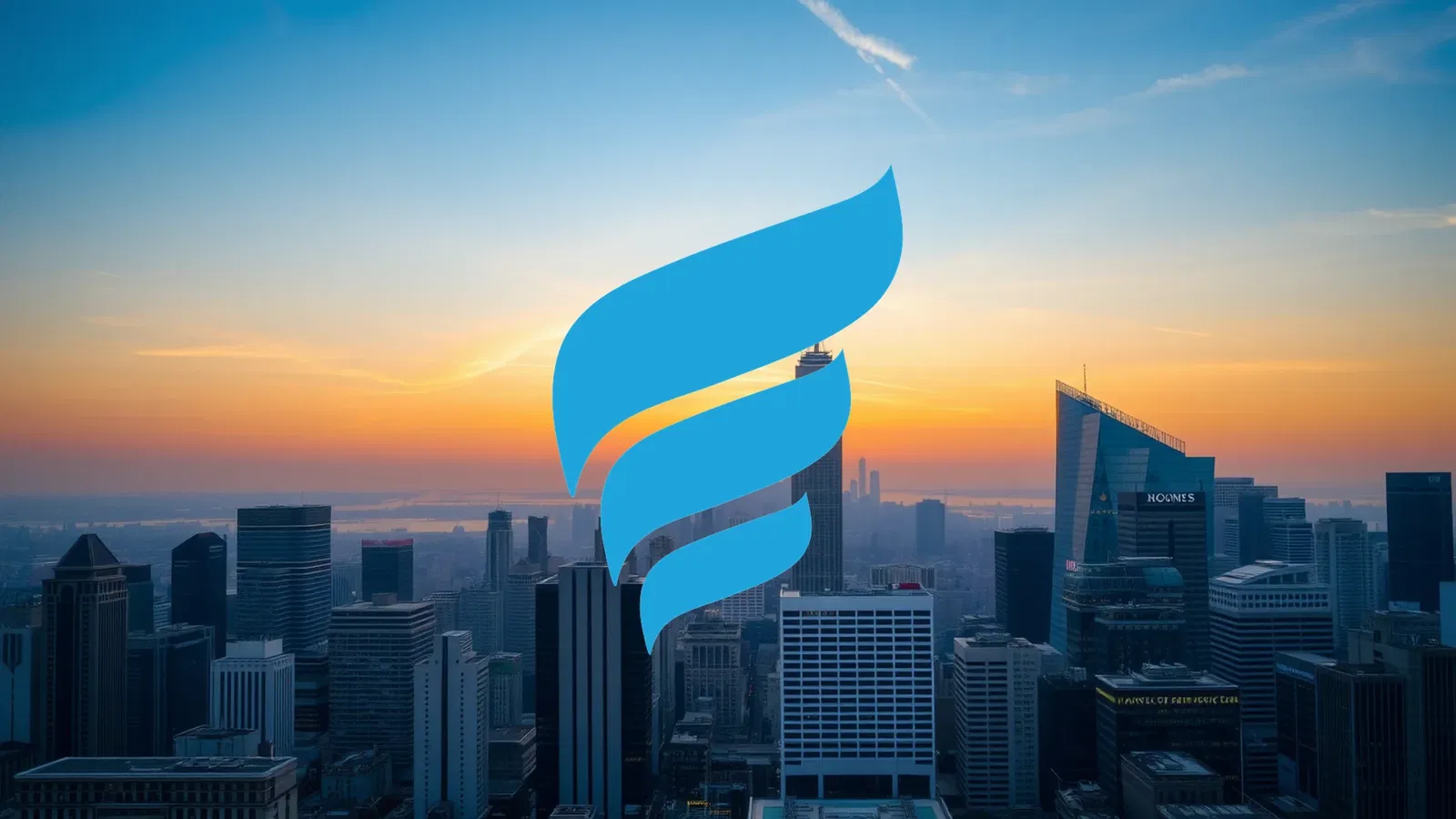 New Fortress Energy Stock