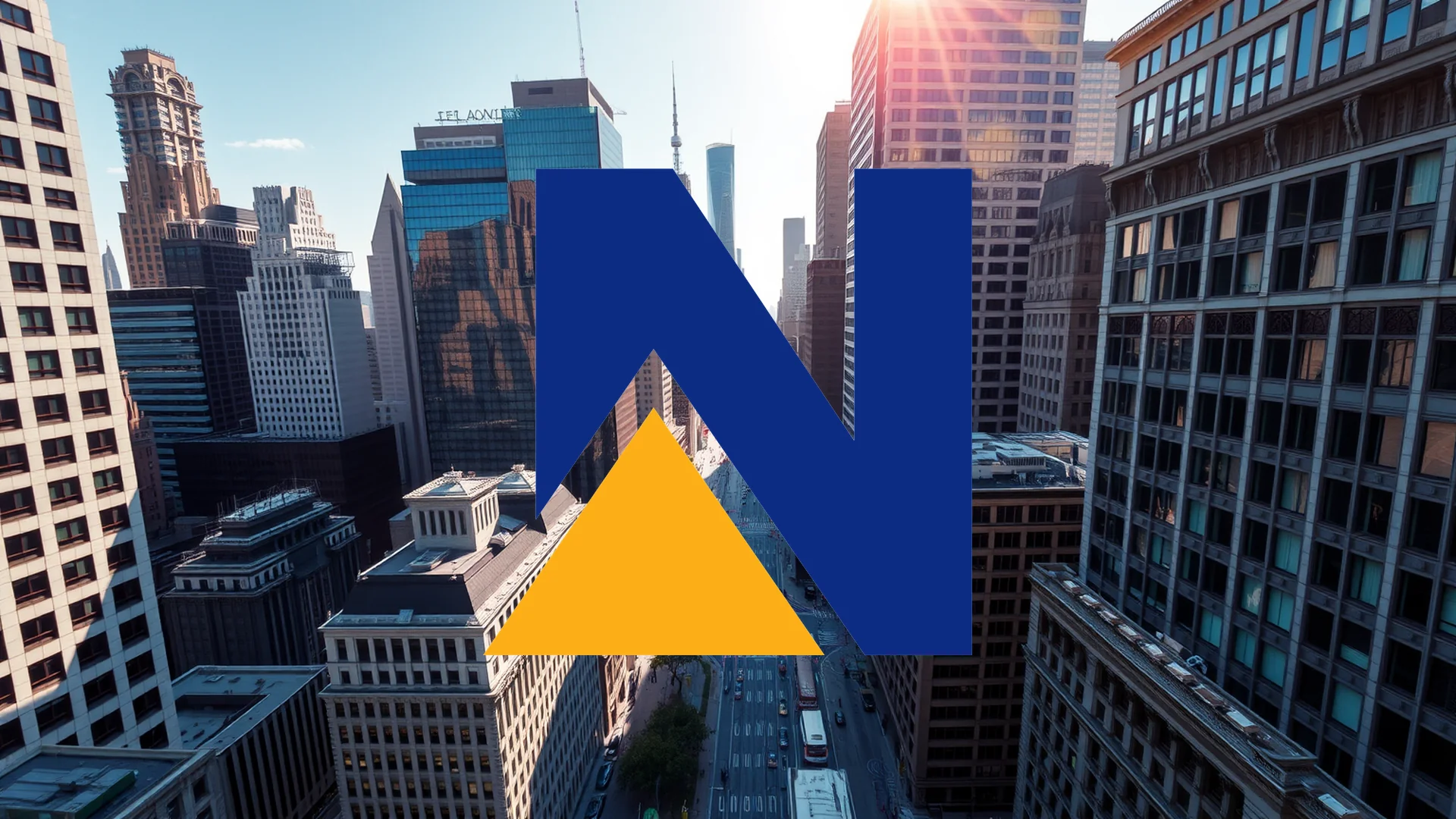 Newmont Mining Stock