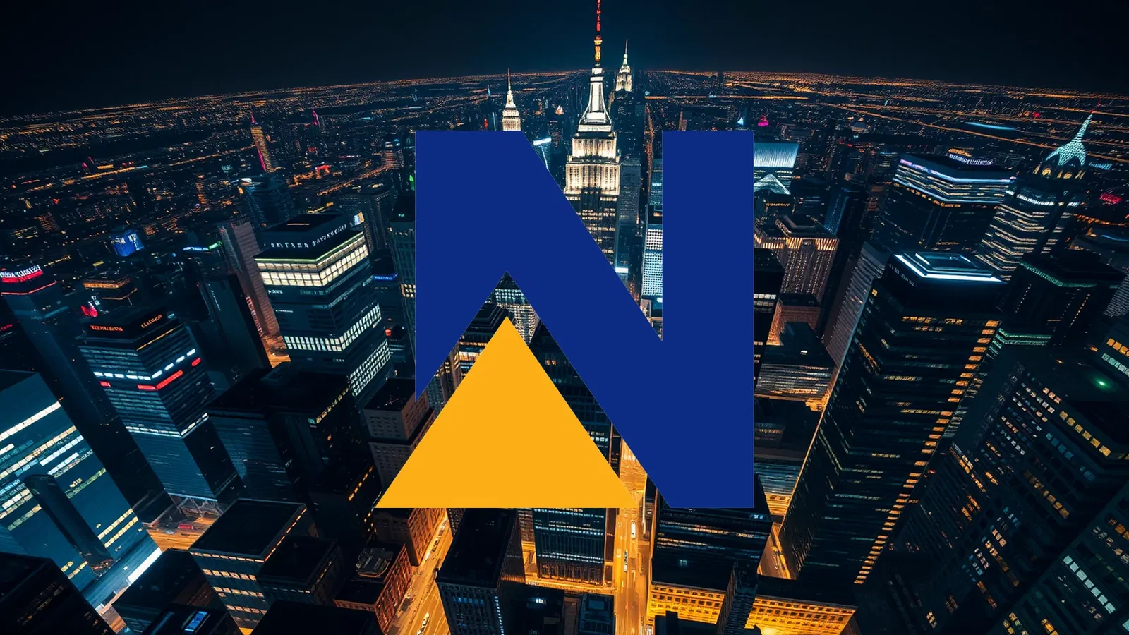 Newmont Mining Stock