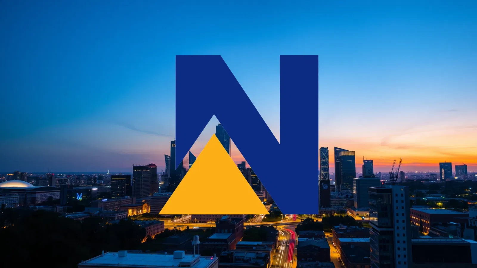 Newmont Mining Stock