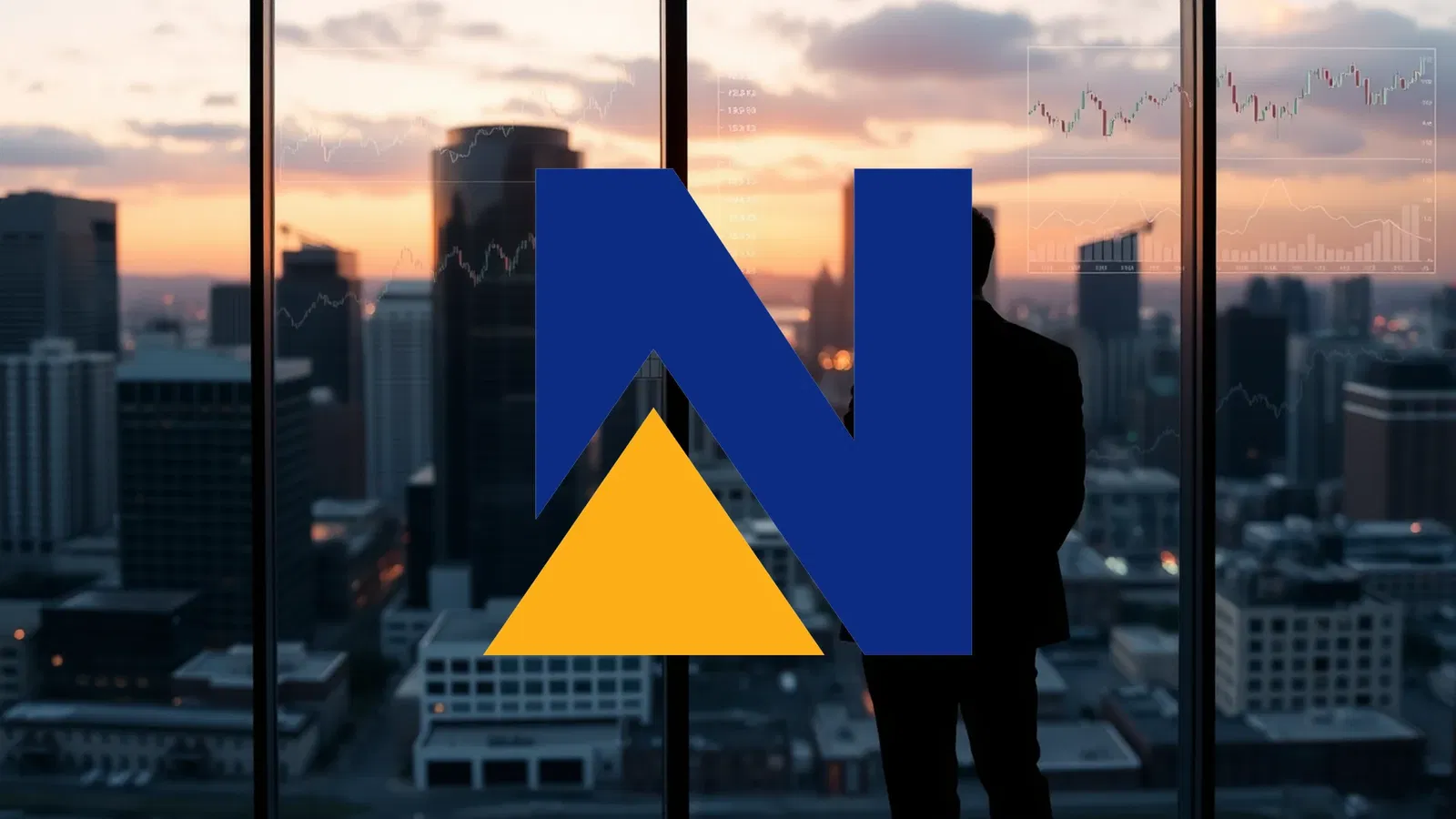 Newmont Mining Stock