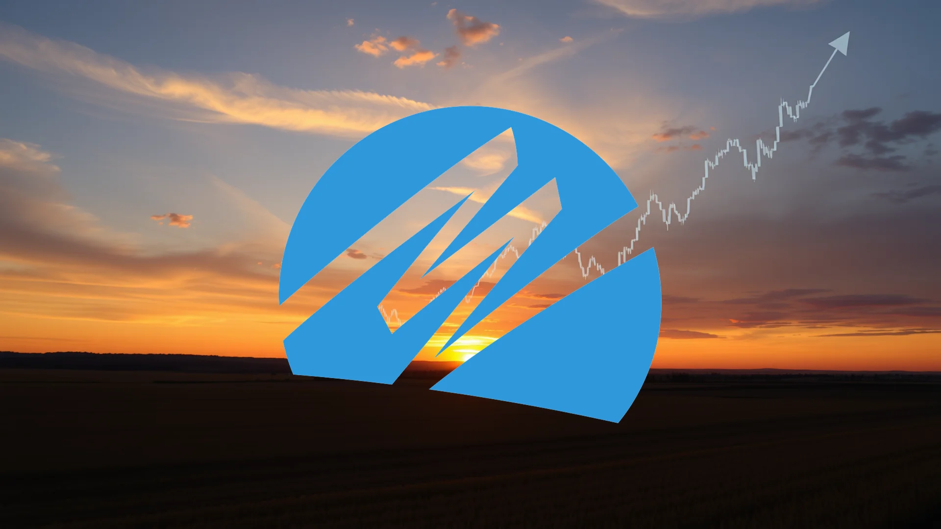 NextEra Energy Stock