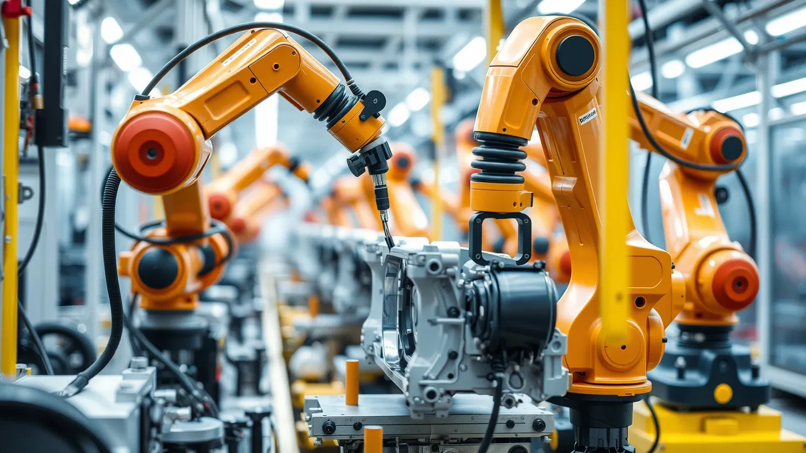 Nextera Energy Capital Stock