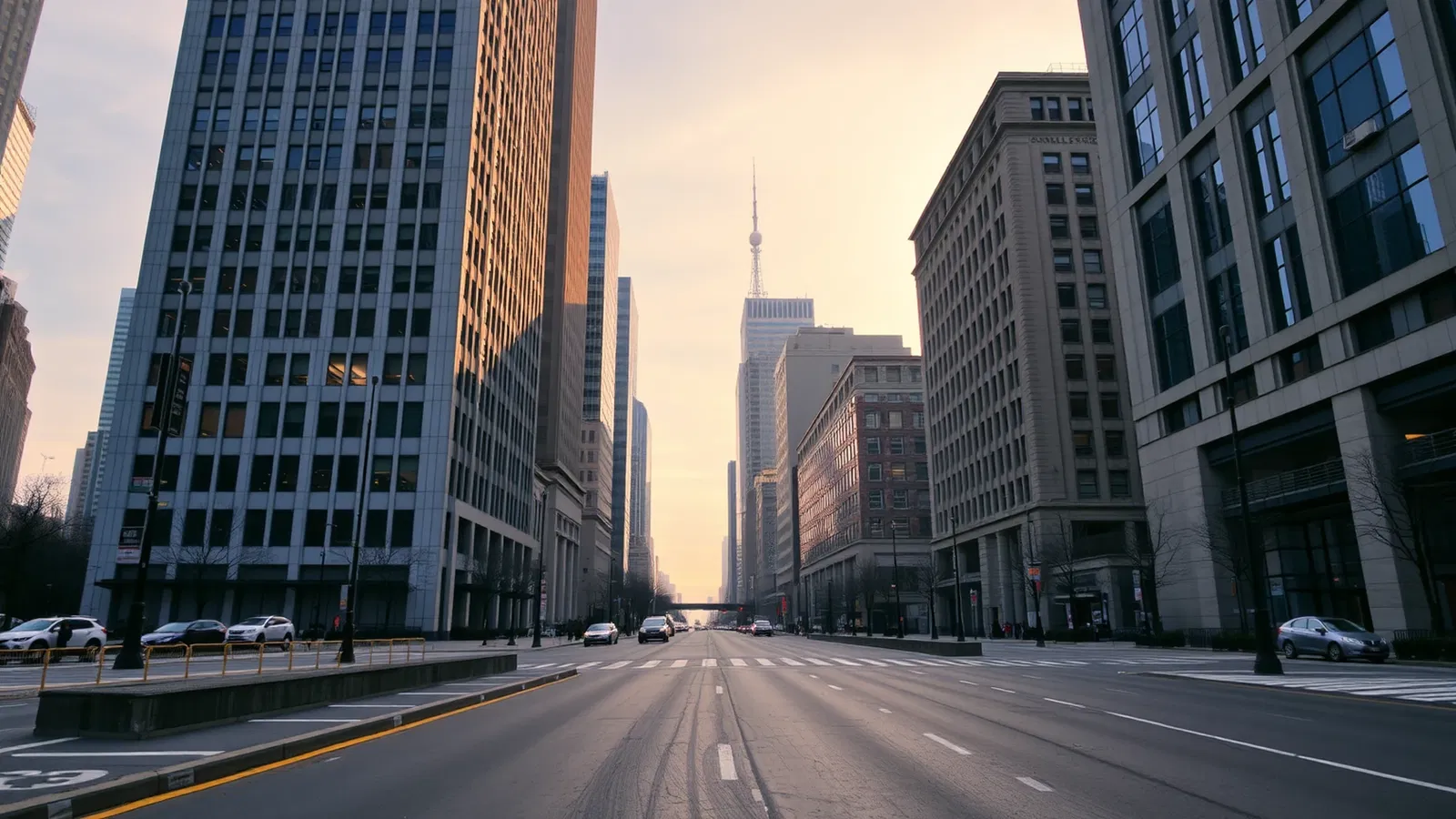 NextGen Healthcare Stock