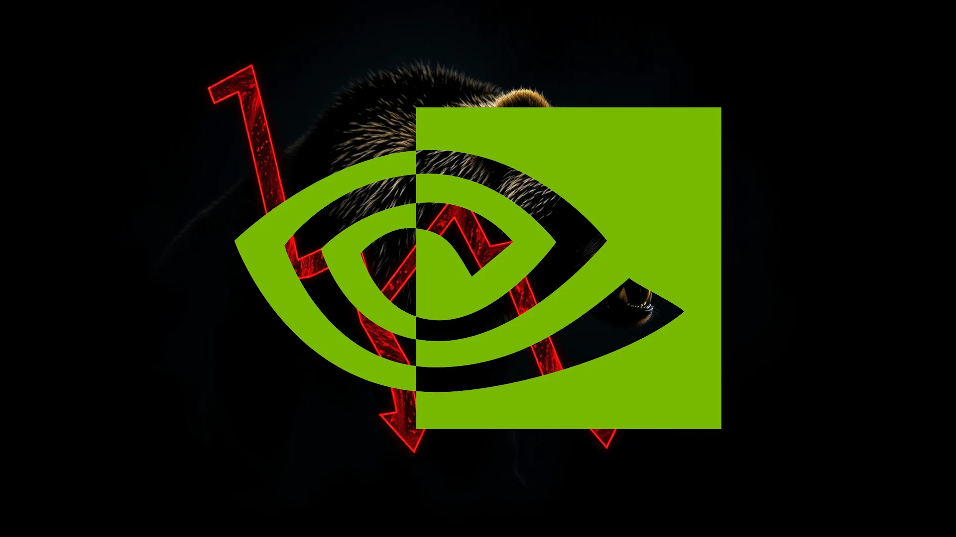 Nvidia Stock