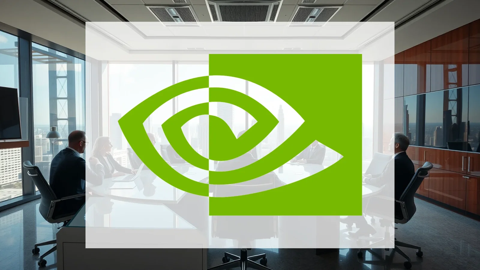 Nvidia Stock